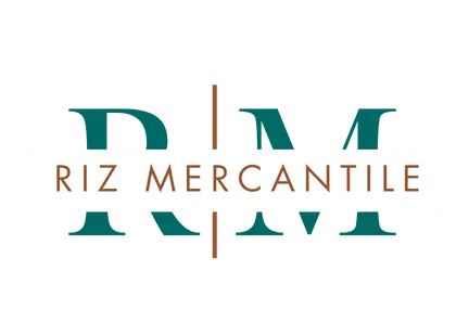 Riz Mercantile