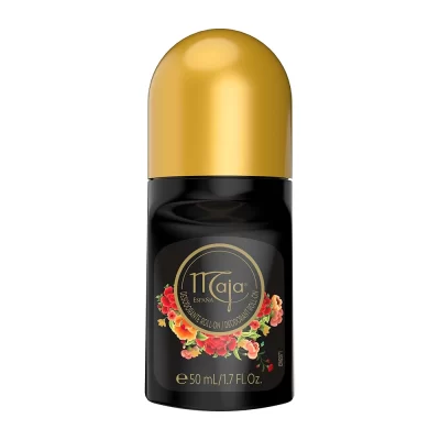 Maja Deo Roll On 50ml
