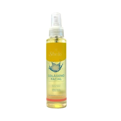Moisturizing Facial Spray 4.73 fl