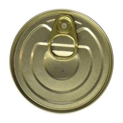 Podravka Jetrena Pasteta 3.5 Oz-2