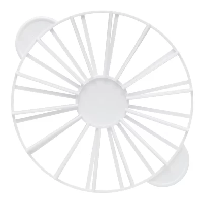 Ateco 1328 Cake Portion Marker