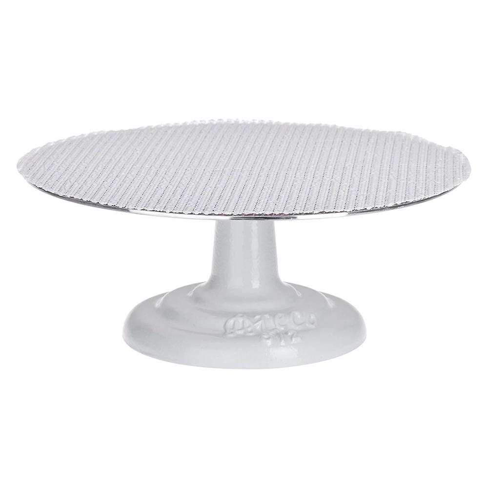 Ateco Revolving Cake Decorating Stand