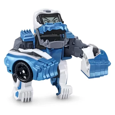 VTech Switch and Go Gorilla Muscle Car